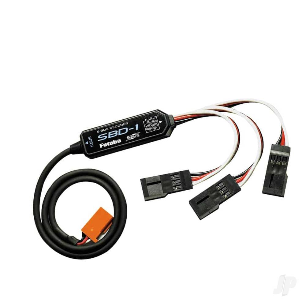 sbd-1-400mm-3-channel-sbus-servo-decoder-lead