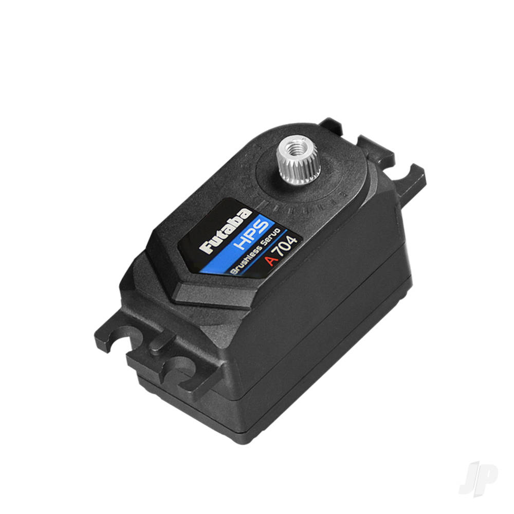 hps-a704-standard-brushless-servo-pwmsbus2-160kg-006s-48v-74v