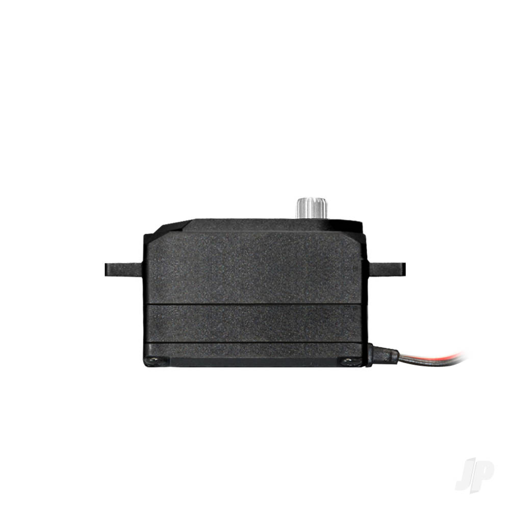 HPS-A704 Standard Brushless Servo PWM/S.Bus2 16.0kg 0.06s 4.8V - 7.4V-4