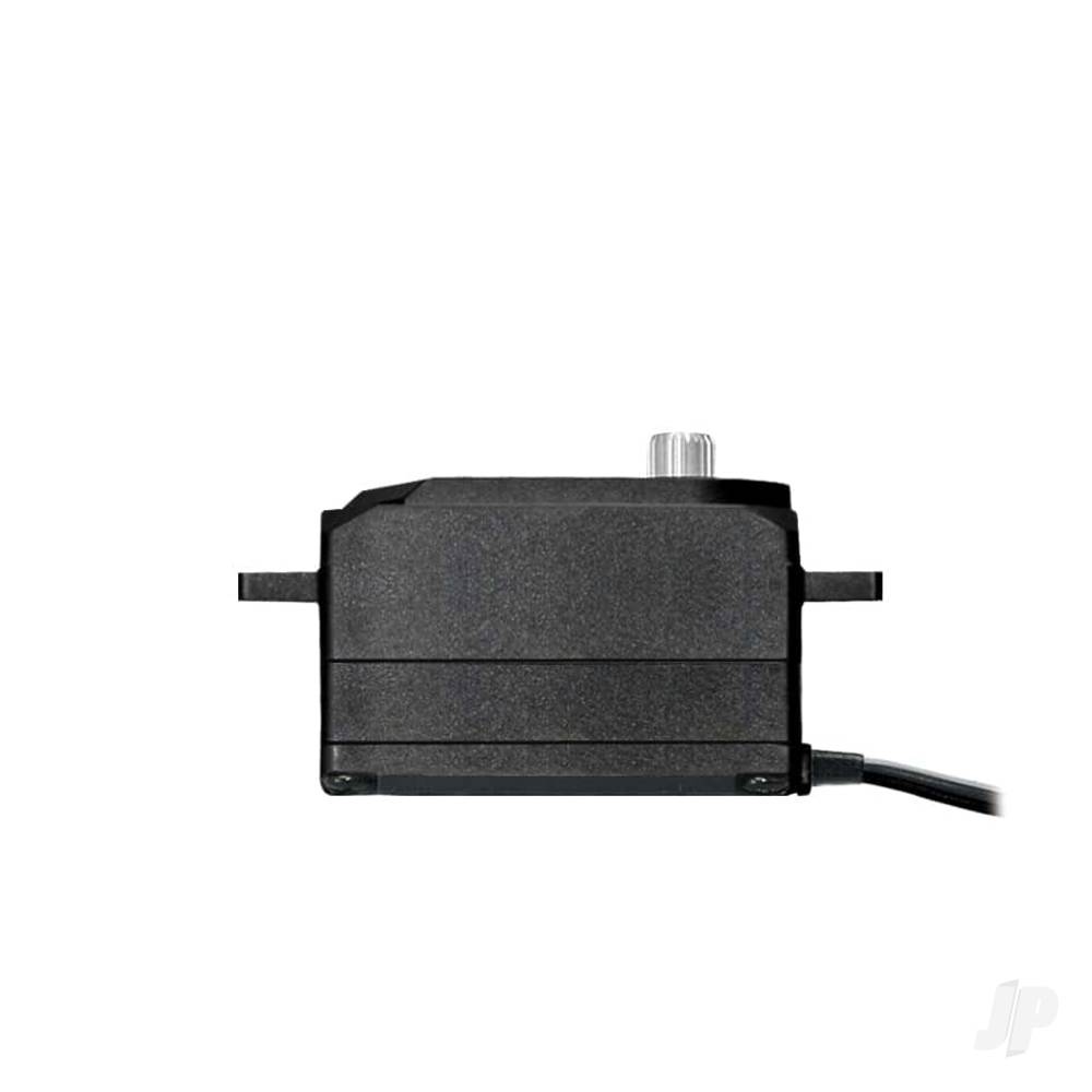 HPS-CT501 Low Profile Brushless Servo PWM/S.Bus2 21.0kg 0.06s 4.8V - 7.4V-2