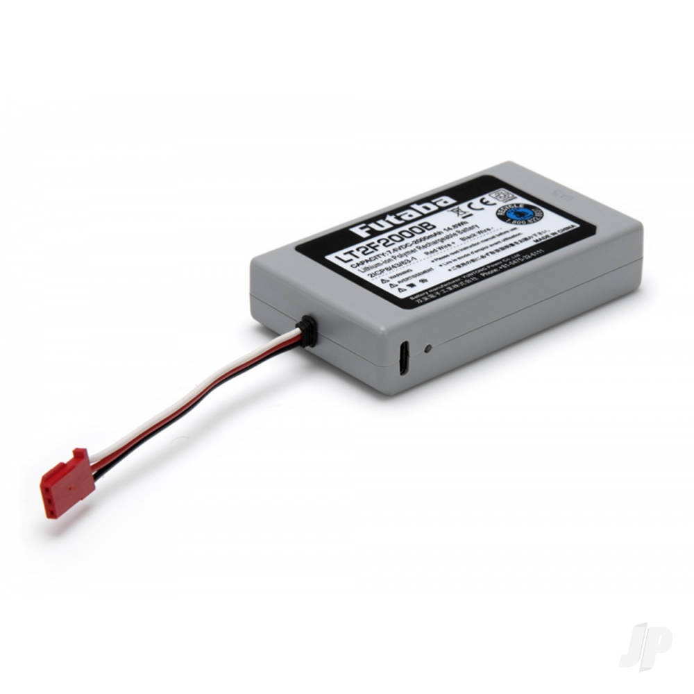 lt2f2000b-74v-2000mah-lipo-transmitter-battery-for-t16iz-tx