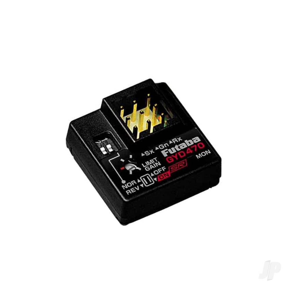 gyd470-drift-rc-car-counter-steer-gyro