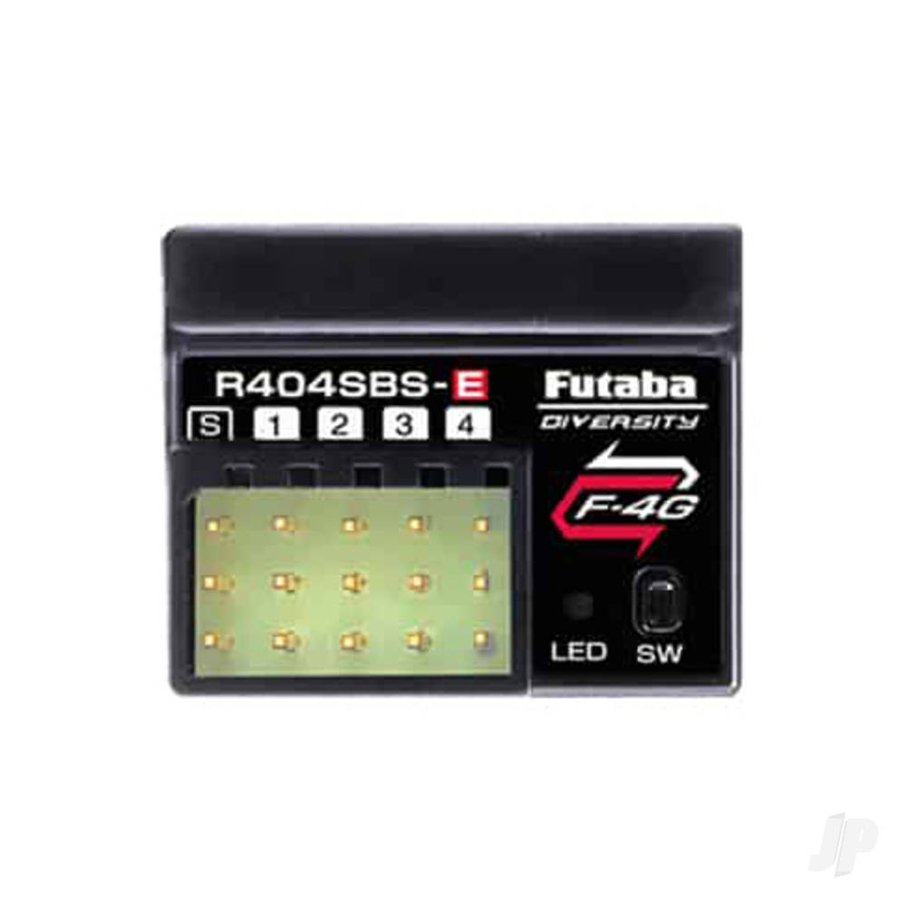 r404sbs-e-4-channel-surface-receiver-with-sbus-for-telemetry-f-4g-internal-aerial