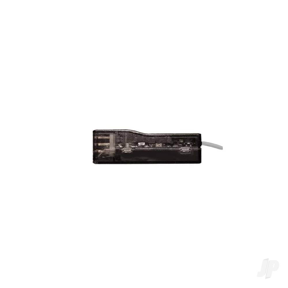 R7206SB 6-channel Air Receiver (26-channel S.Bus) FASSTest-3