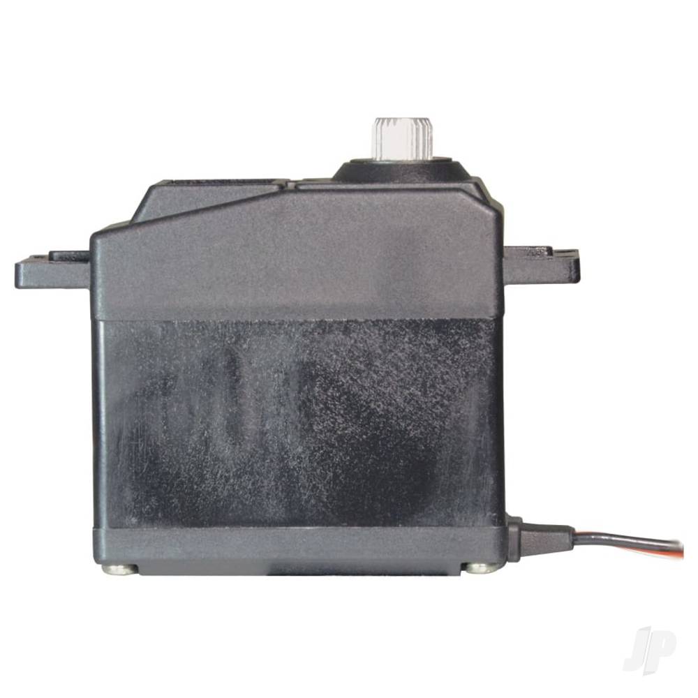S-A300 Standard Digital Servo PWM/S.Bus2 10.5kg .17s 4.8V - 7.4V-4