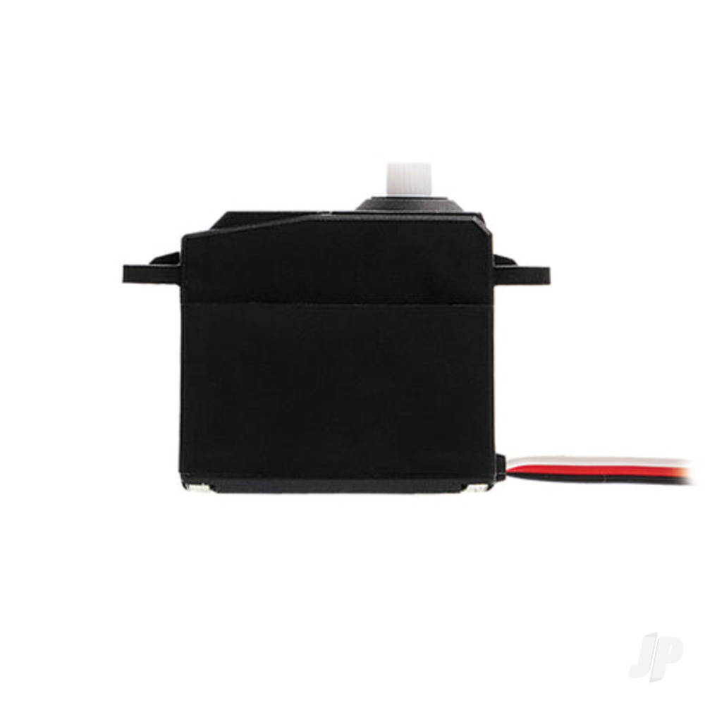 S-U301 Standard Digital Servo PWM/S.Bus2 3.9kg 0.16s 4.8v - 7.4V-4