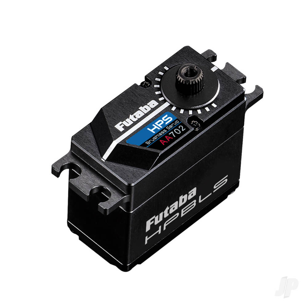 hps-aa702-standard-brushless-servo-pwmsbus2-410kg-0075s-48v-74v