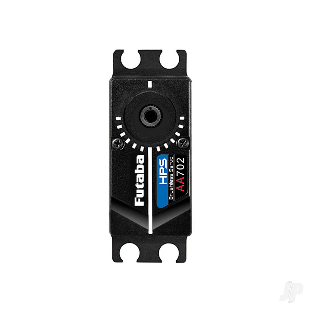 hps-aa702-standard-brushless-servo-pwmsbus2-410kg-0075s-48v-74v