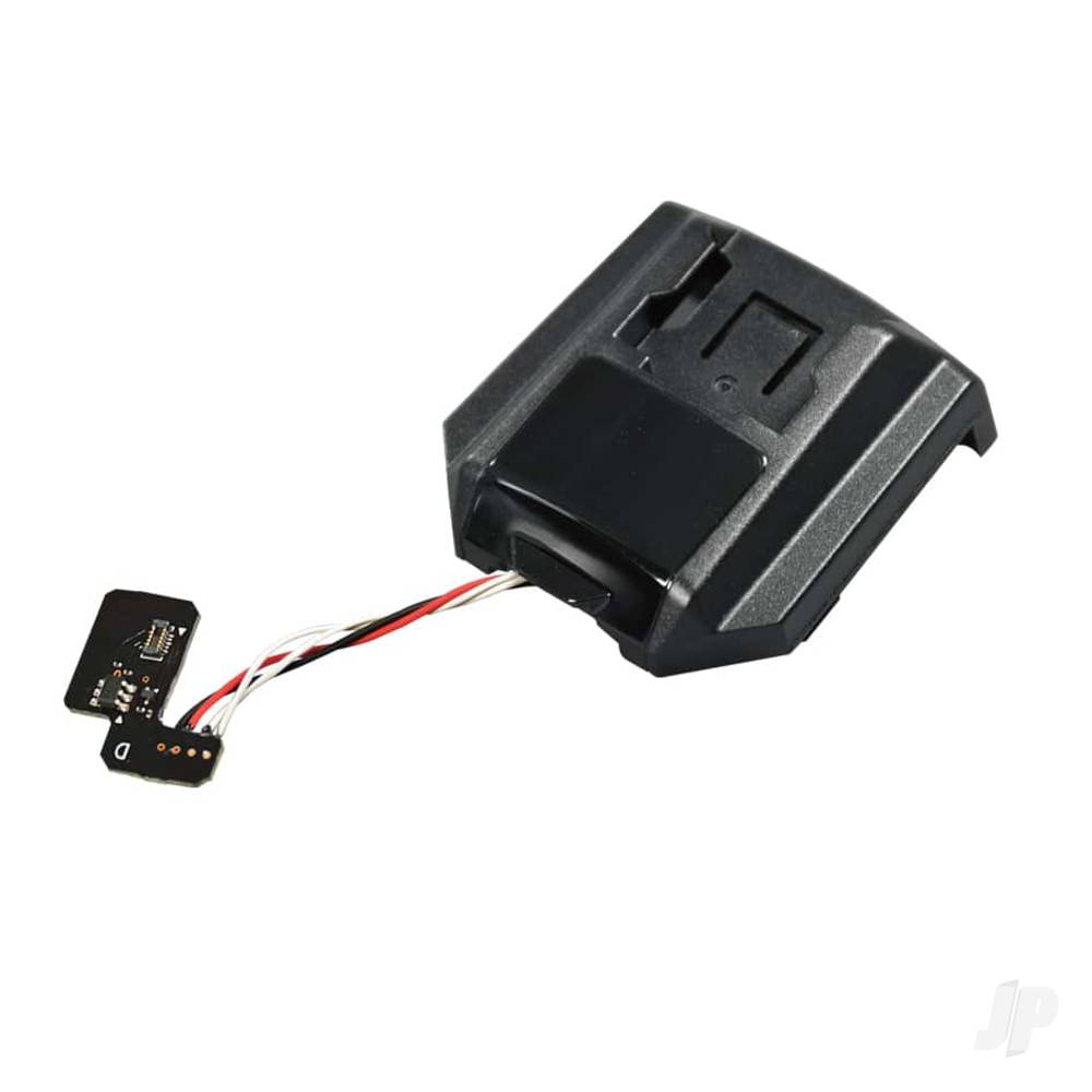 Mini-Z Module Adapter 10PX-3