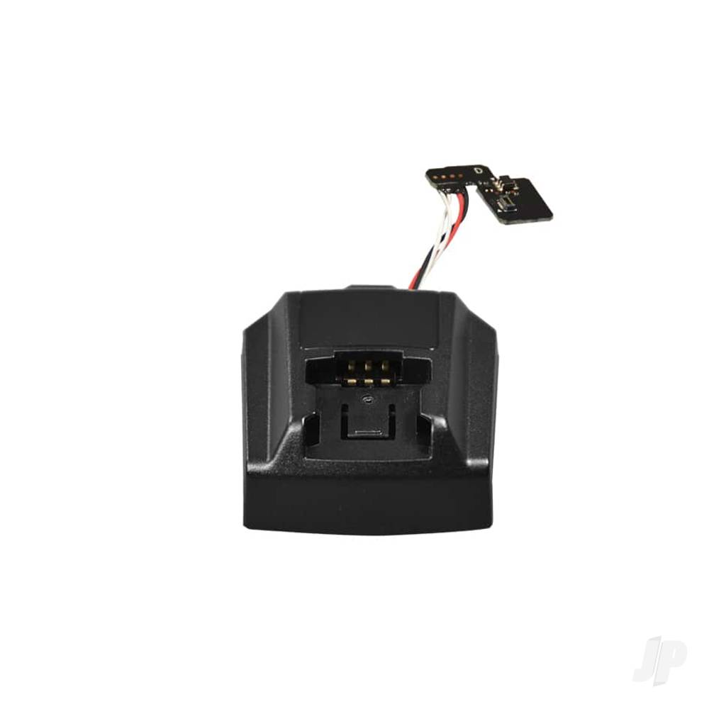 Mini-Z Module Adapter 10PX-4