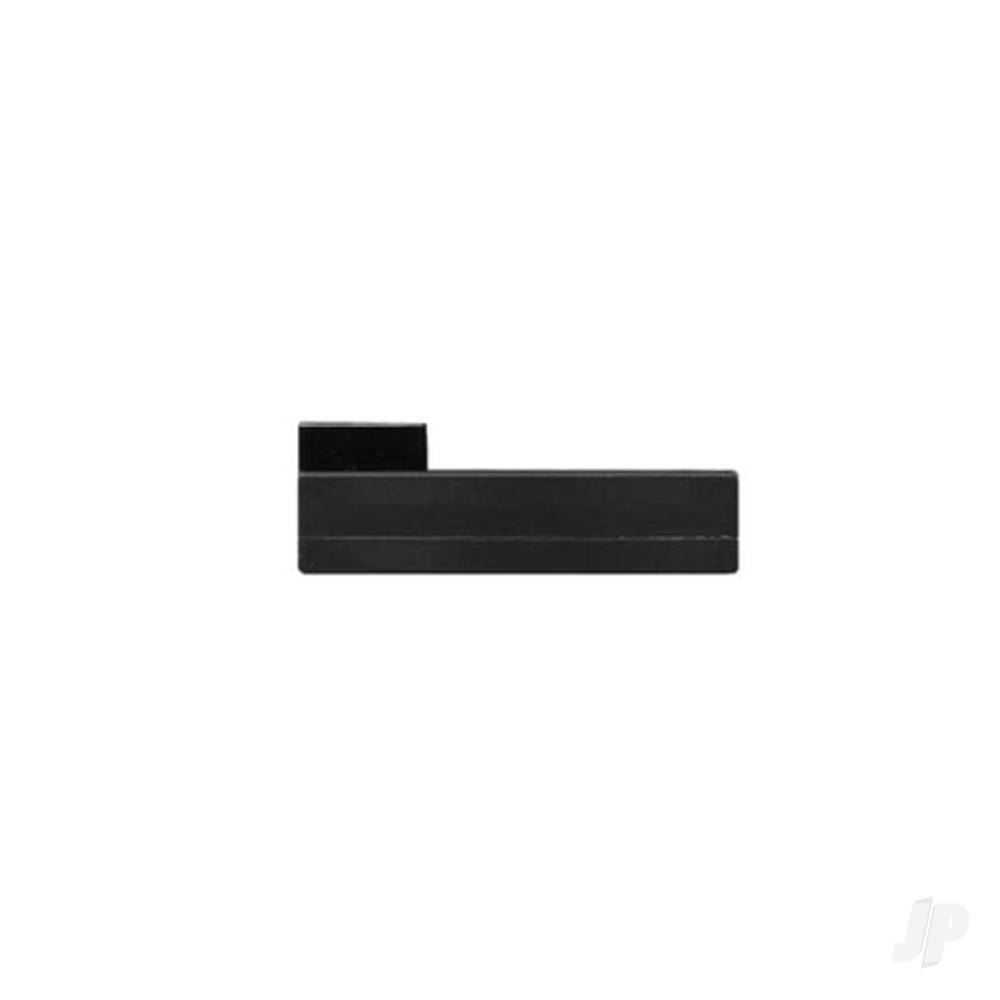 R203GF 3-channel Surface Receiver S-FHSS/FHSS-3