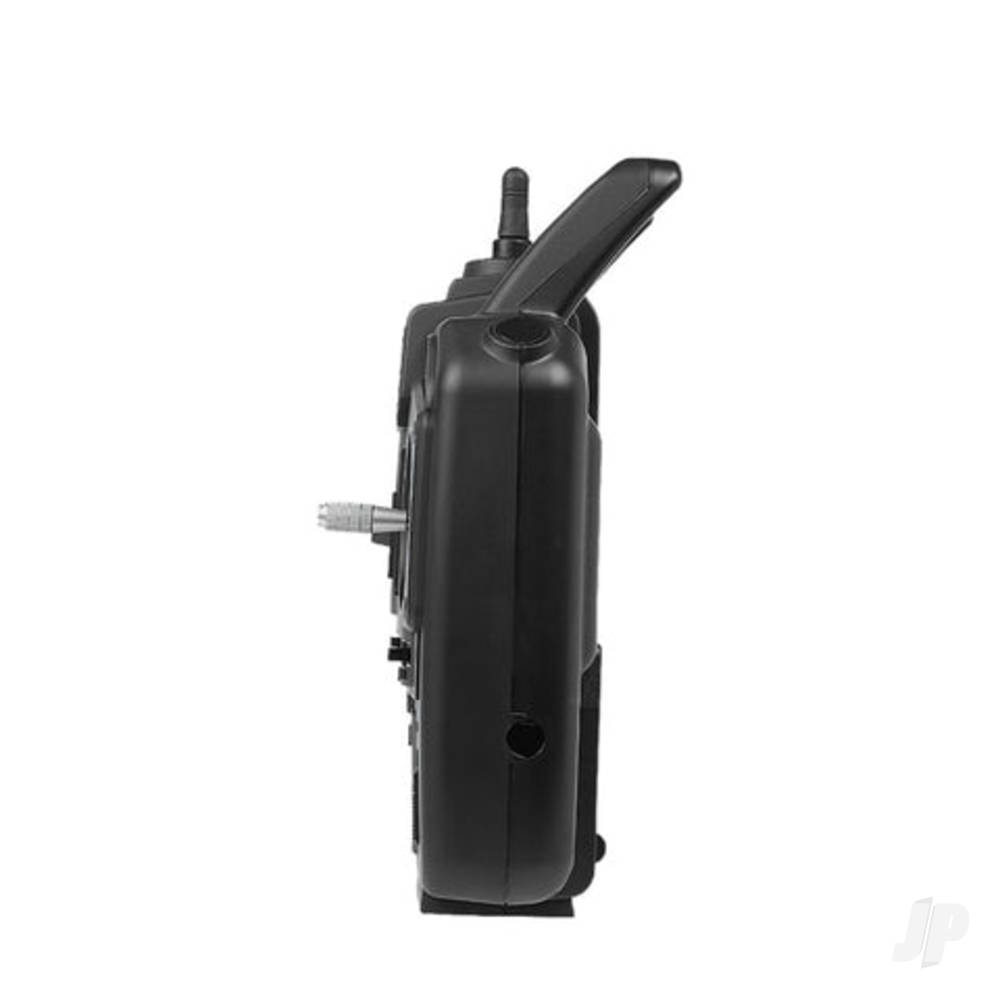 4YWD 4-channel Surface Radio with R214GFE Rx-6