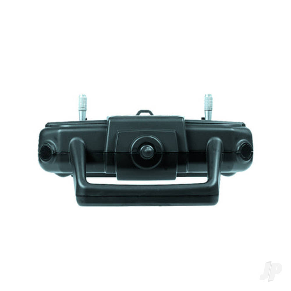 4YWD 4-channel Surface Radio with R214GFE Rx-7