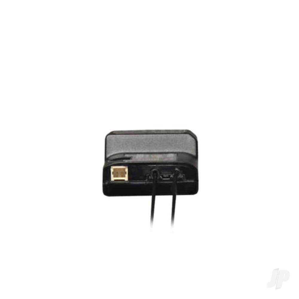 R7208SB 8-channel Air Receiver (18-channel S.Bus) FASSTest-4