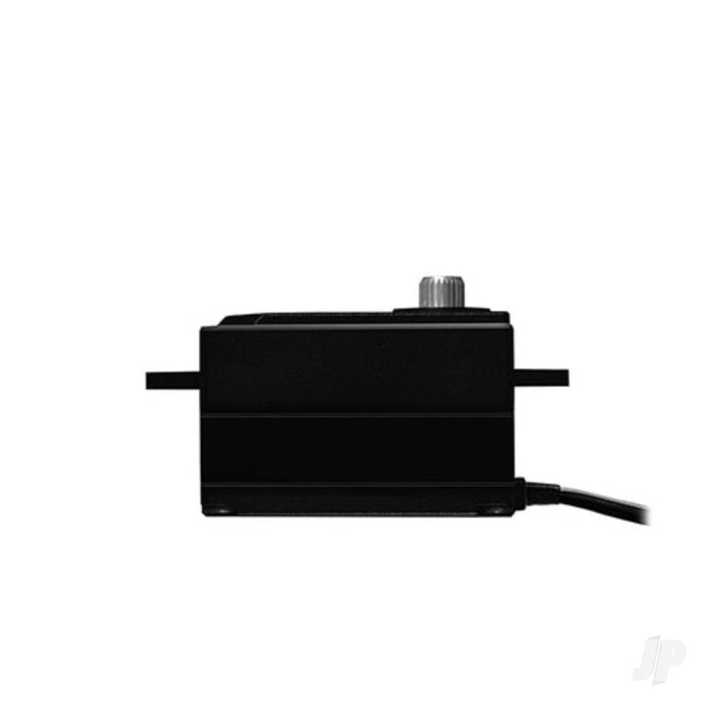 HPS-HT700 Standard Brushless Servo MG PWM/S.Bus2 9.6kg 0.045s 4.8V - 7.4V-4