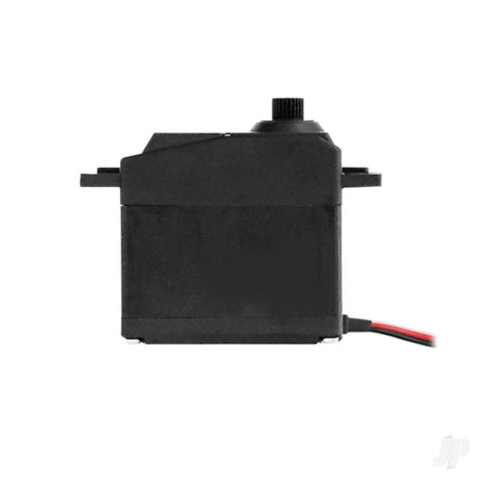 S-U400 Standard Digital Servo PWM/S.Bus2 7.9kg 0.13s 4.8V - 7.4V (Bulk 10 pcs)-4