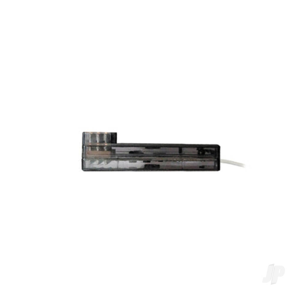 R3106GF 6-channel Air Receiver T-FHSS-5