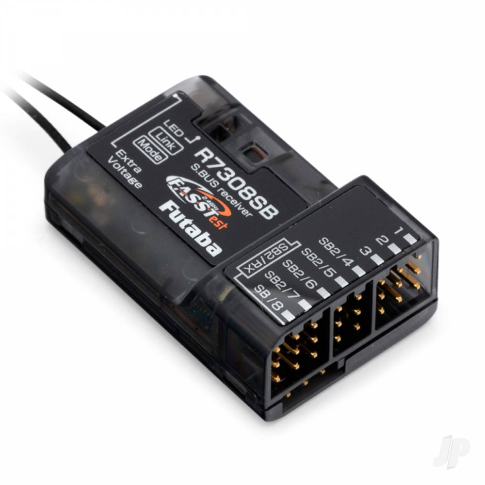 r7308sb-8-channel-air-receiver-26-channel-sbus-fasstest-high-gain-aerials
