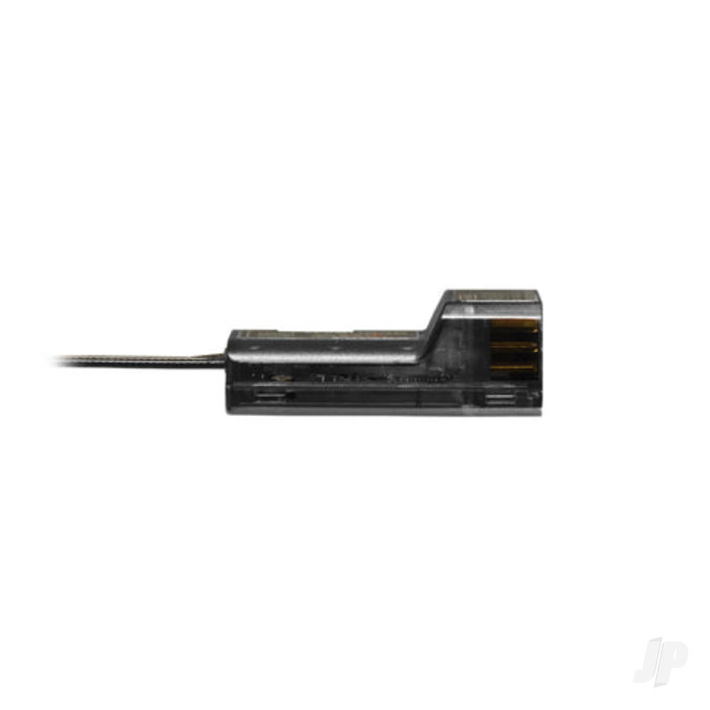 R7308SB 8-channel Air Receiver (26-channel S.Bus) FASSTest - High Gain Aerials-5
