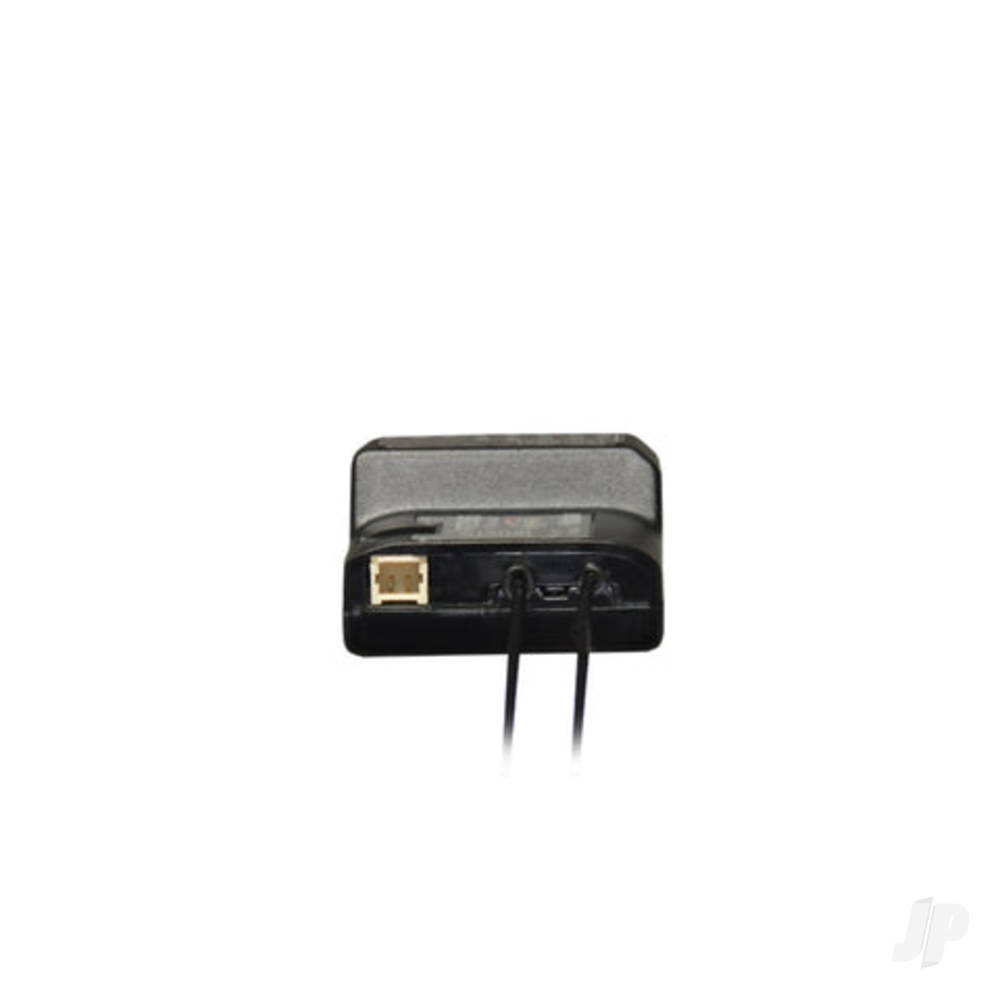 R7308SB 8-channel Air Receiver (26-channel S.Bus) FASSTest - High Gain Aerials-7