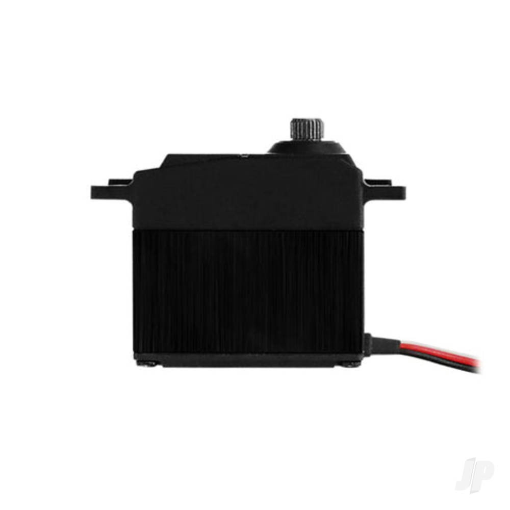 S-A501 Standard Brushless Servo PWM/S.Bus2 16.8kg 0.11s 4.8V - 7.4V-3