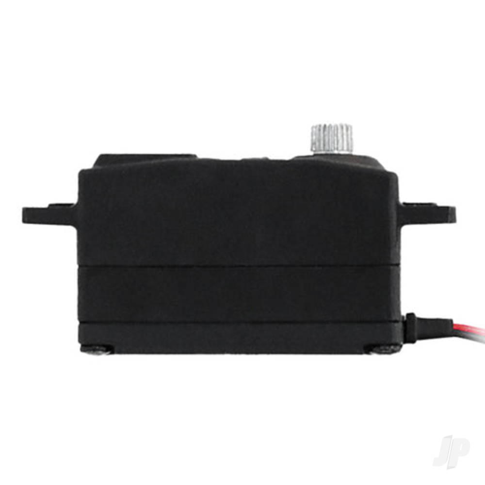 Futaba S-A400 Low Profile Digital Servo PWM/S.BUS2 8.0kg 0.08s 4.8V - 7.4V-3