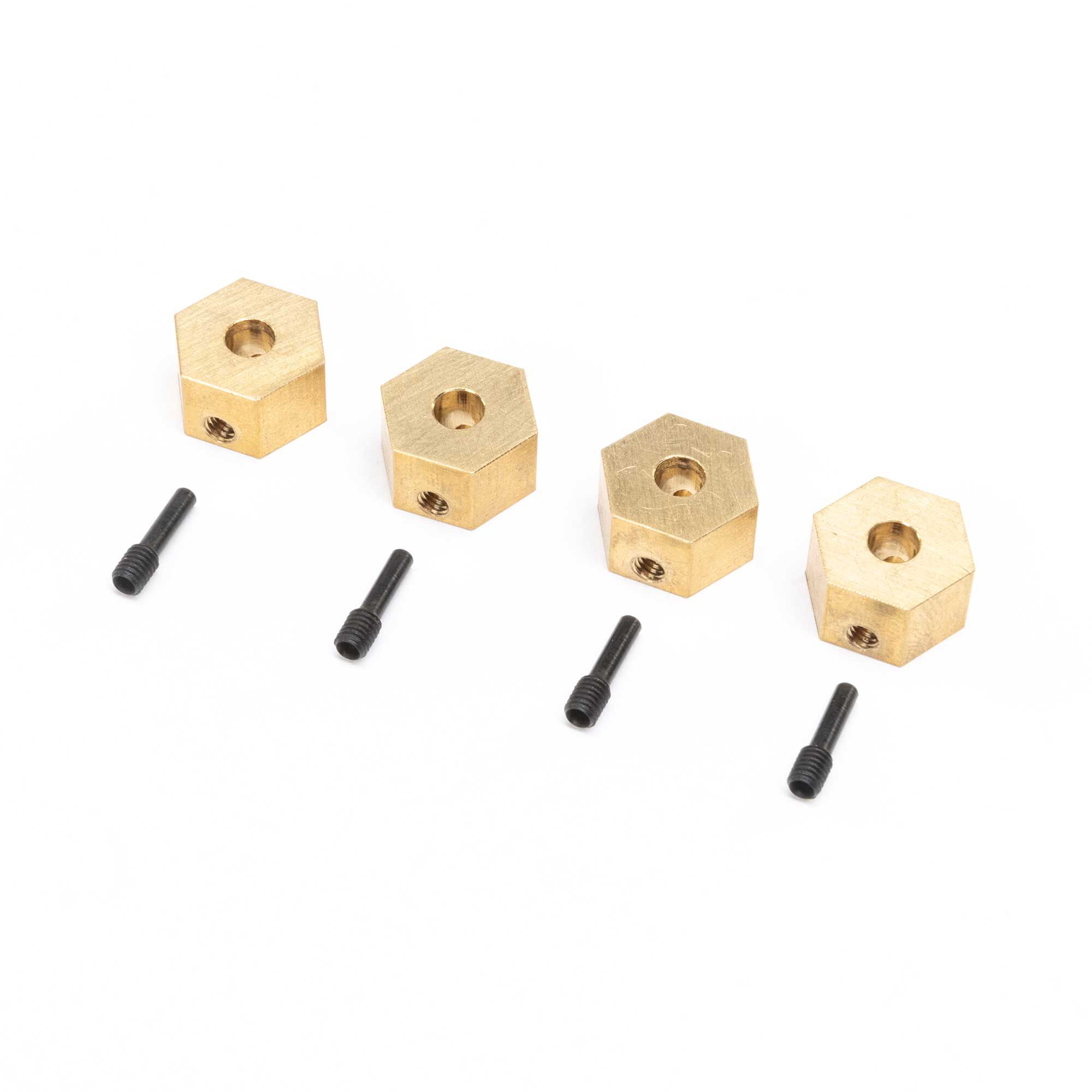 axial-hex-hubs-brass-7g-utb18-4