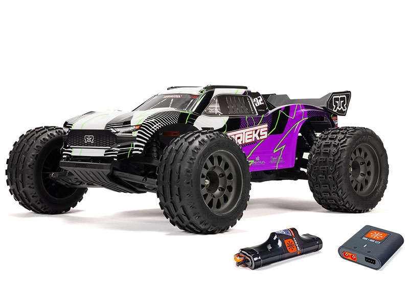 arrma-vorteks-2wd-with-battery-charger-purple