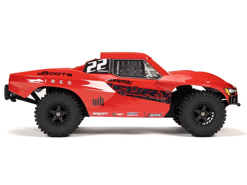 arrma-fury-2wd-with-battery-charger-red