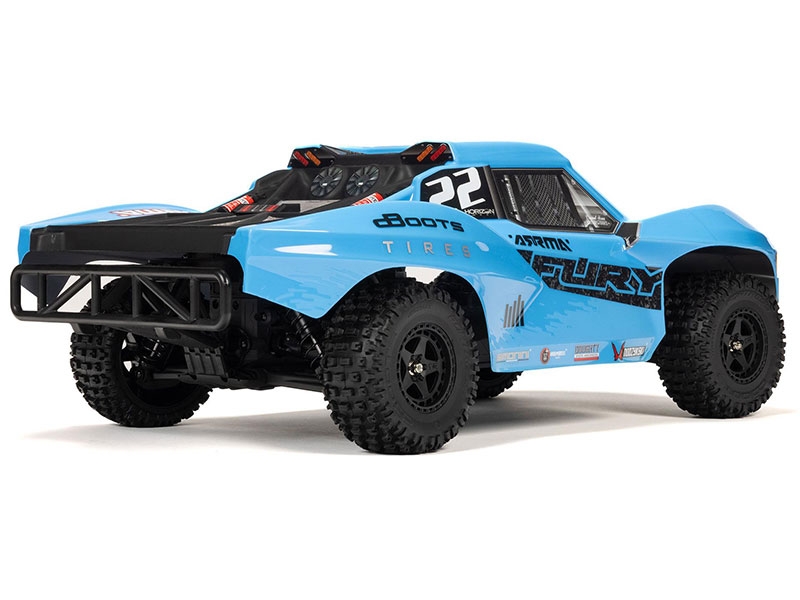 arrma-fury-2wd-with-battery-charger-blue