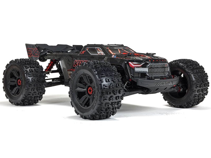 arrma-1-5-kraton-4x4-8s-blx-exb-brushless-monster-truck-rtr-black