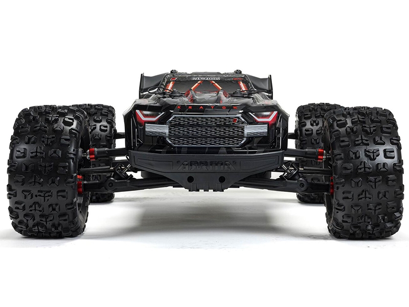 arrma-1-5-kraton-4x4-8s-blx-exb-brushless-monster-truck-rtr-black