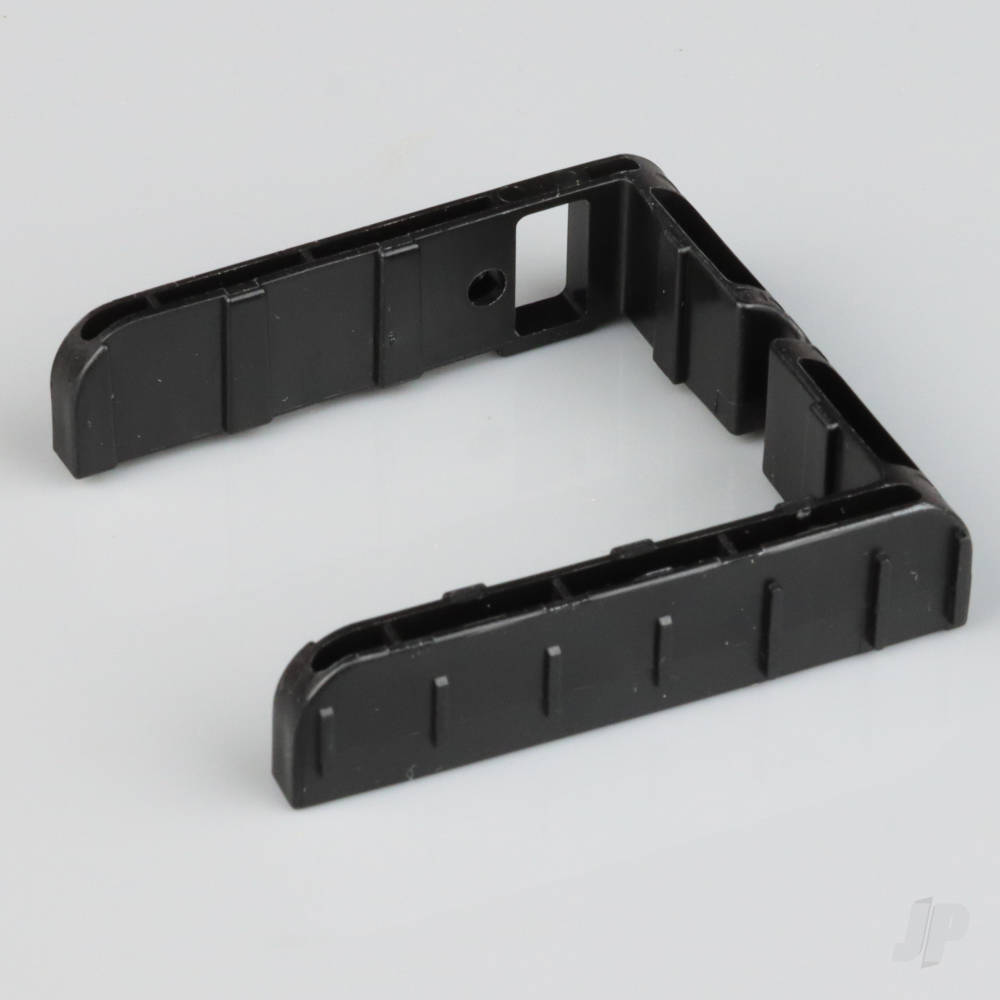 Battery Spacer for LT2F2000B Battery 10PX