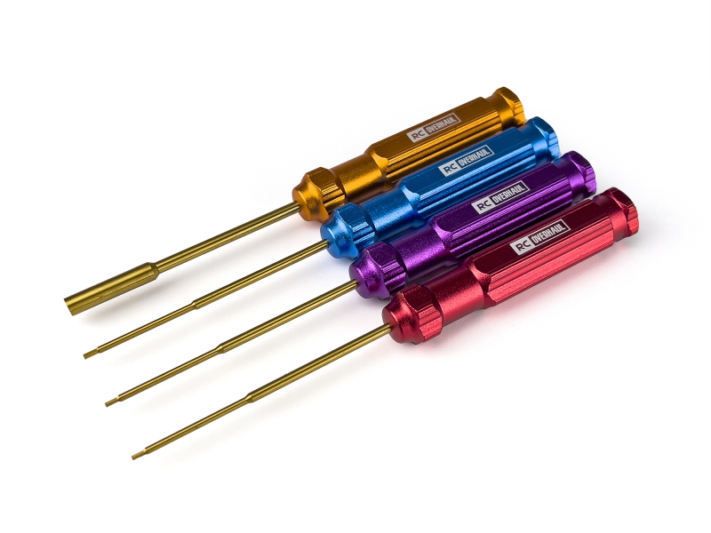 rc-overhaul-tool-set-4pcs-0-05in-1-3-1-5-4mm-box-scx24