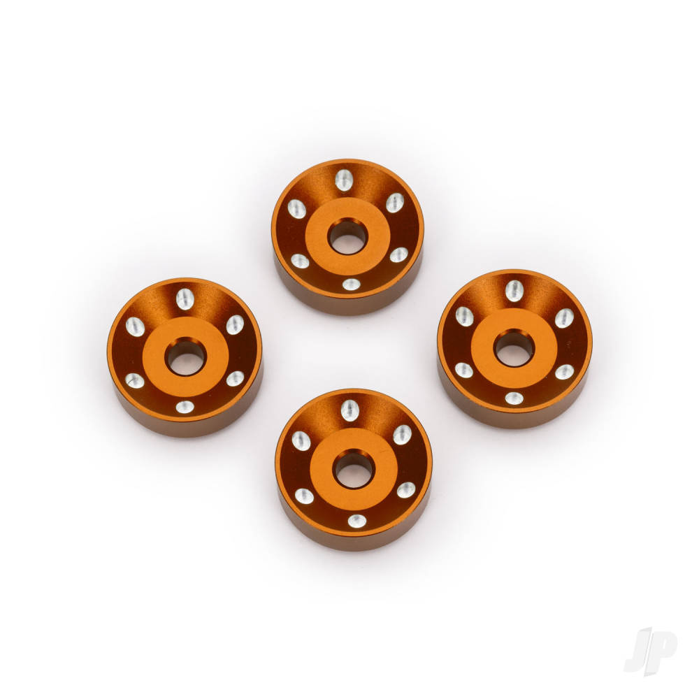 traxxas-wheel-washers-machined-aluminium-orange-4