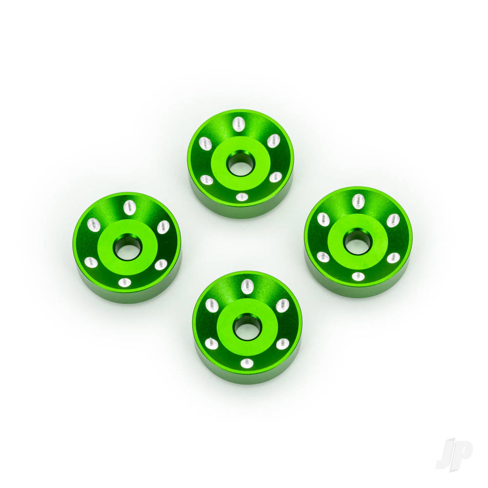 traxxas-wheel-washers-machined-aluminium-green-4