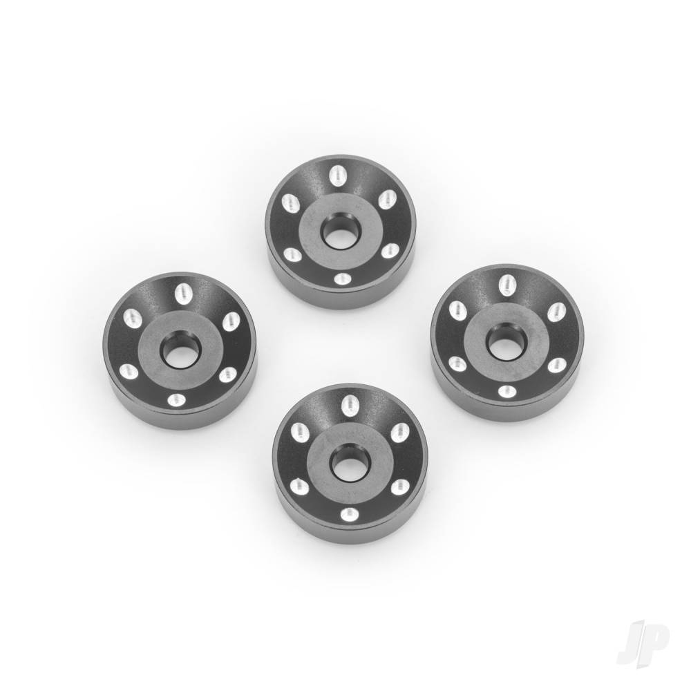 traxxas-wheel-washers-machined-aluminium-grey-4
