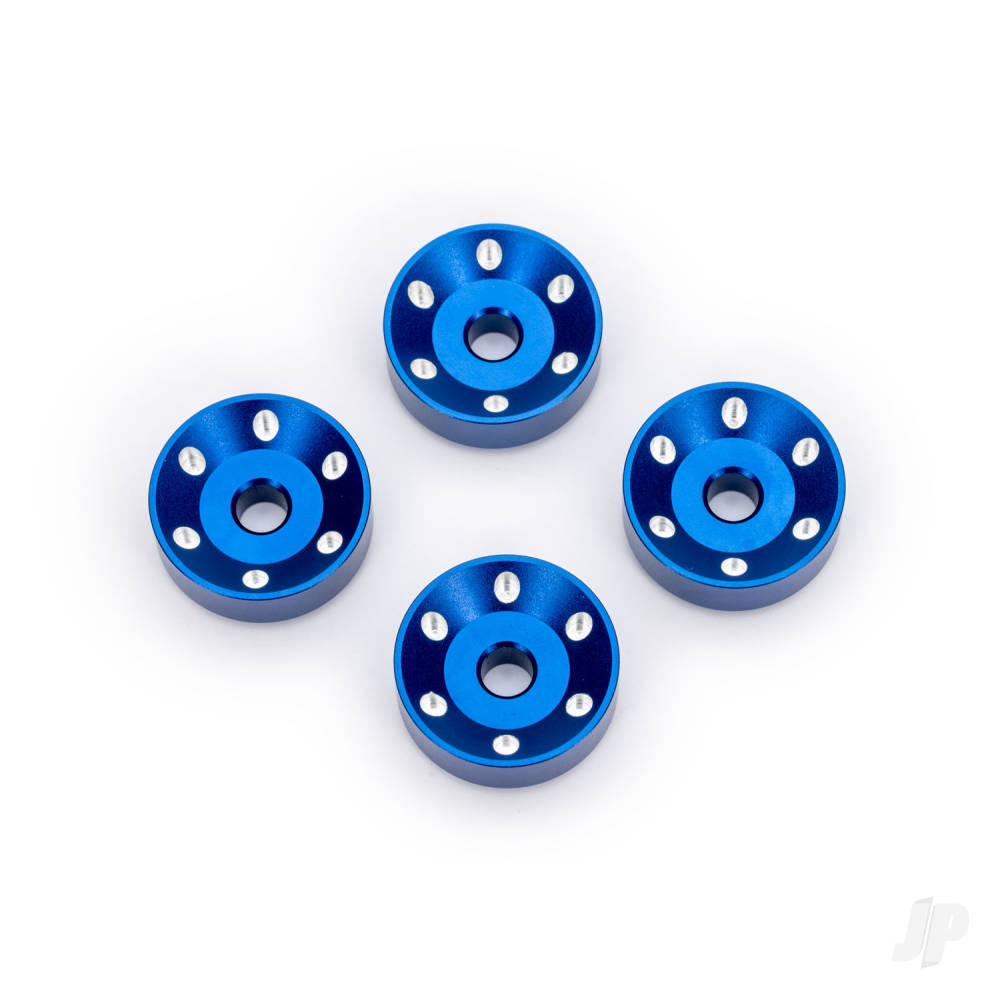 traxxas-wheel-washers-machined-aluminium-blue-4