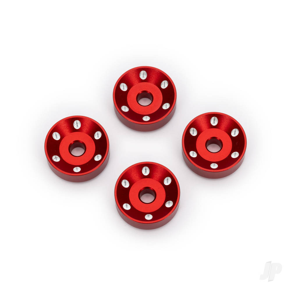 traxxas-wheel-washers-machined-aluminium-red-4