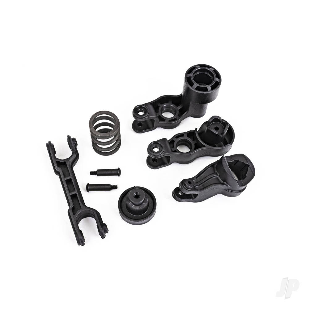 traxxas-steering-bellcranks-servo-saver-servo-saver-spring-drag-link-3x20mm-shoulder-screws-2