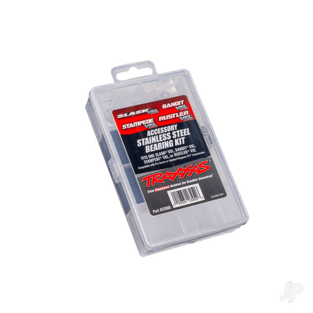traxxas-bearing-kit-stainless-steel-2wd-vxl-272r