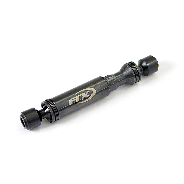 ftx-texan-1-10-short-cvd-drive-axle