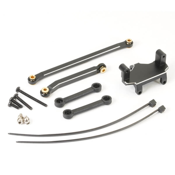 ftx-outback-mini-xp-aluminium-soa-conversion-set