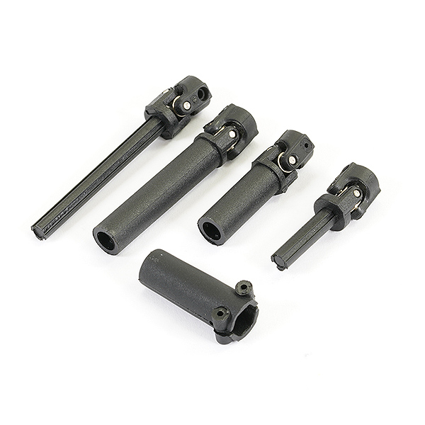 ftx-outback-mini-x-2-0-universal-main-drive-shaft-set-rear