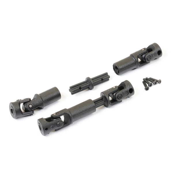 ftx-utah-hd-main-driveshafts