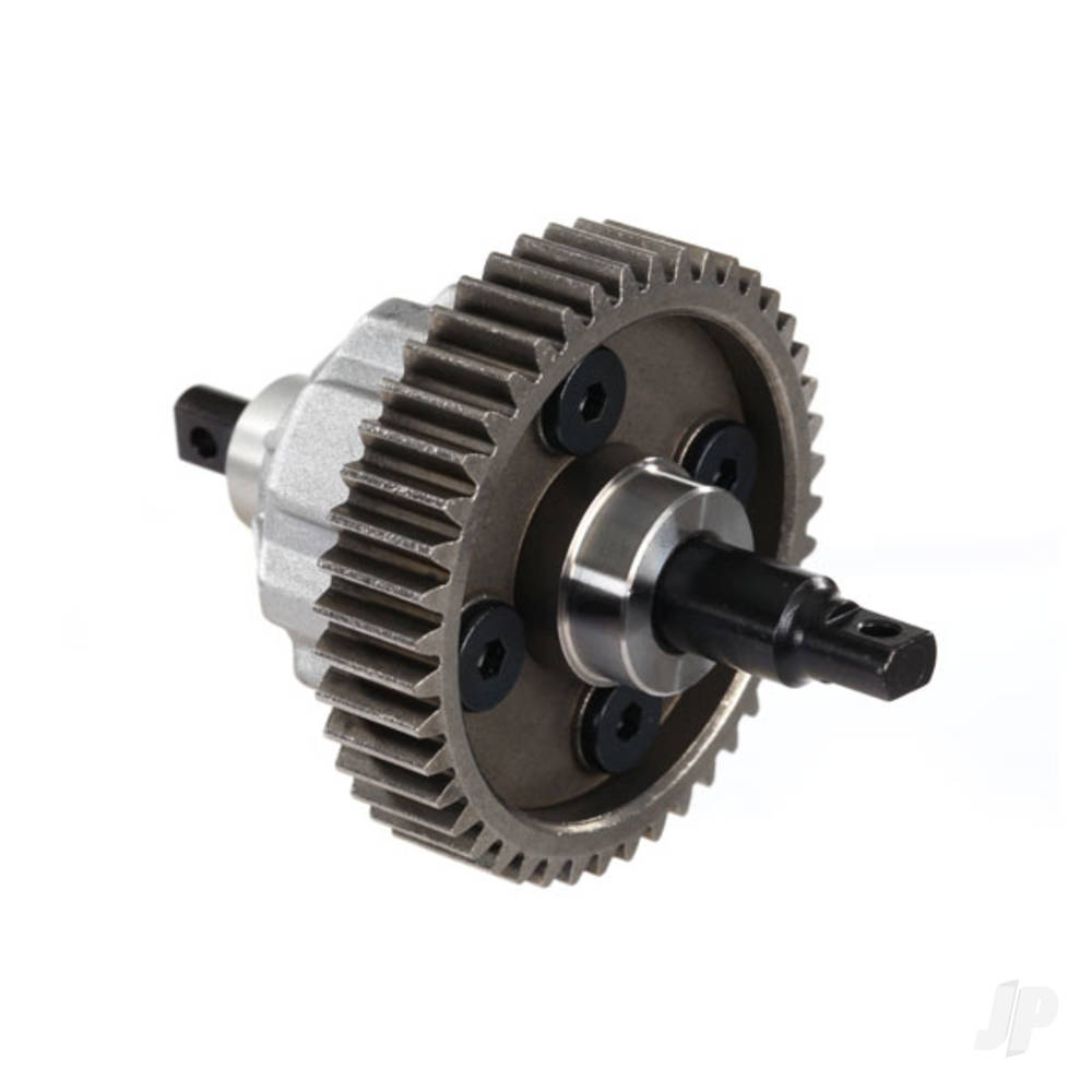 differential-kit-center-complete