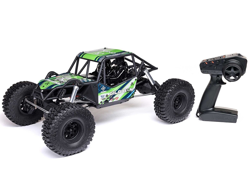 1-8-axp8-gilamon-2-2-4x4-rtr-trail-buggy-green