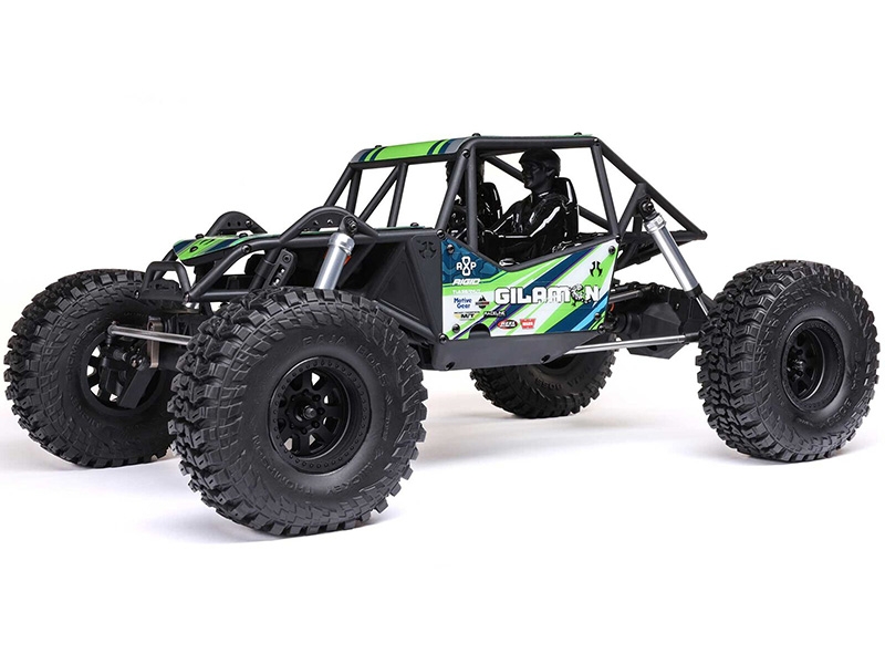 1-8-axp8-gilamon-2-2-4x4-rtr-trail-buggy-green
