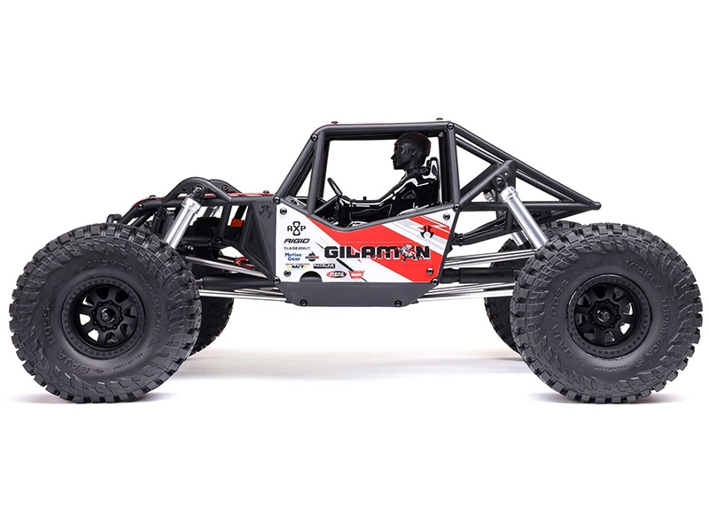 1-8-axp8-gilamon-2-2-4x4-rtr-trail-buggy-red