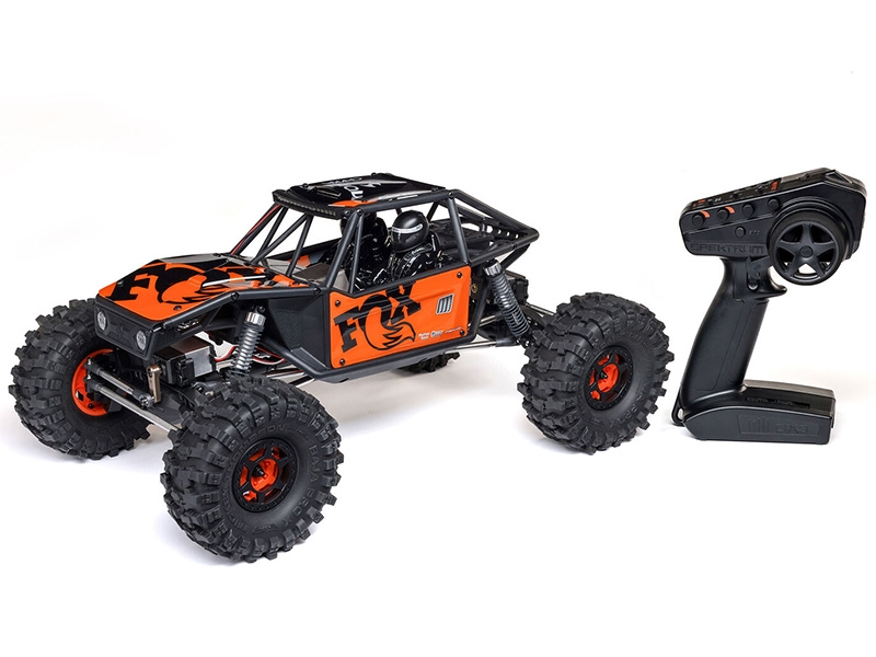 axial-1-10-utb10-capra-1-9-4ws-4x4-rtr-orange